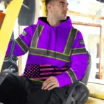 hi-vis-hoodie-reflective-tapes-violet-map-us-flag-scratch-custom-d31ab.webp