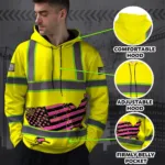 hi-vis-hoodie-reflective-tapes-yellow-map-us-flag-scratch-custom-063c9.webp