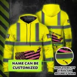 hi-vis-hoodie-reflective-tapes-yellow-map-us-flag-scratch-custom-64edf.webp