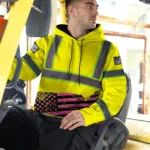 hi-vis-hoodie-reflective-tapes-yellow-map-us-flag-scratch-custom-89e28.webp