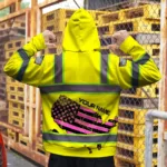 hi-vis-hoodie-reflective-tapes-yellow-map-us-flag-scratch-custom-e3157.webp