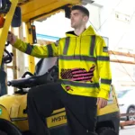 hi-vis-hoodie-reflective-tapes-yellow-map-us-flag-scratch-custom-ea0bc.webp