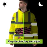 hi-vis-hoodie-reflective-tapes-yellow-map-us-flag-scratch-custom-f66e6.webp