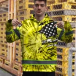 hi-vis-hoodie-reflective-tapes-yellow-tie-dye-us-flag-scratch-custom-0c3de.webp