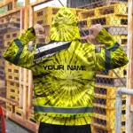 hi-vis-hoodie-reflective-tapes-yellow-tie-dye-us-flag-scratch-custom-5eab4.webp