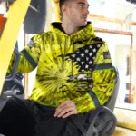 hi-vis-hoodie-reflective-tapes-yellow-tie-dye-us-flag-scratch-custom-72cb0.webp