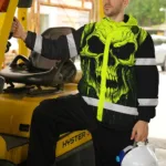 hi-vis-jacket-reflective-lime-neon-skull-custom-name-safety-workwear-28749.webp