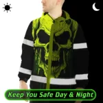 hi-vis-jacket-reflective-lime-neon-skull-custom-name-safety-workwear-68c85.webp