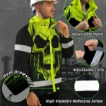 hi-vis-jacket-reflective-lime-neon-skull-custom-name-safety-workwear-7e482.webp