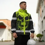 hi-vis-jacket-reflective-lime-neon-skull-custom-name-safety-workwear-a052a.webp