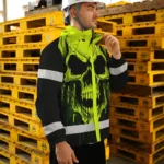 hi-vis-jacket-reflective-lime-neon-skull-custom-name-safety-workwear-d5032.webp