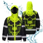 hi-vis-jacket-reflective-lime-neon-skull-custom-name-safety-workwear-d5cd2.webp