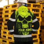 hi-vis-jacket-reflective-lime-neon-skull-custom-name-safety-workwear-eed54.webp