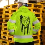 hi-vis-jacket-waterproof-and-windproof-american-flag-stars-and-34898.webp