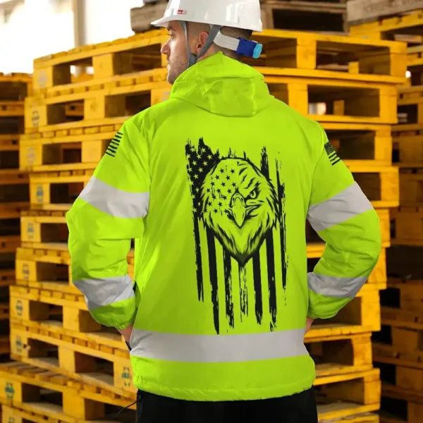 hi-vis-jacket-waterproof-and-windproof-american-flag-stars-and-34898.webp