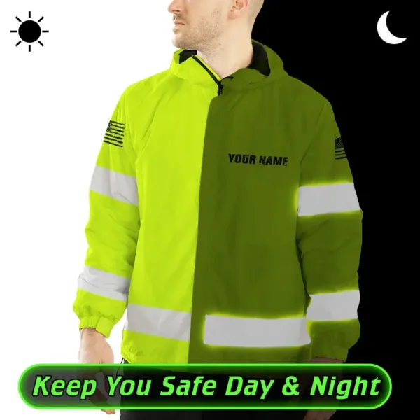 hi-vis-jacket-waterproof-and-windproof-american-flag-stars-and-8fe9e.webp