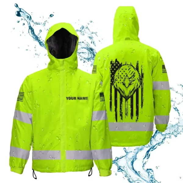 hi-vis-jacket-waterproof-and-windproof-american-flag-stars-and-d66e0.webp