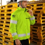hi-vis-jacket-waterproof-and-windproof-american-flag-stars-and-defe0.webp