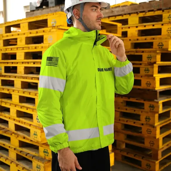 hi-vis-jacket-waterproof-and-windproof-american-flag-stars-and-defe0.webp