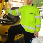 hi-vis-jacket-waterproof-and-windproof-american-flag-stars-and-eb076.webp