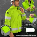 hi-vis-jacket-waterproof-and-windproof-american-flag-stars-and-ed8b8.webp