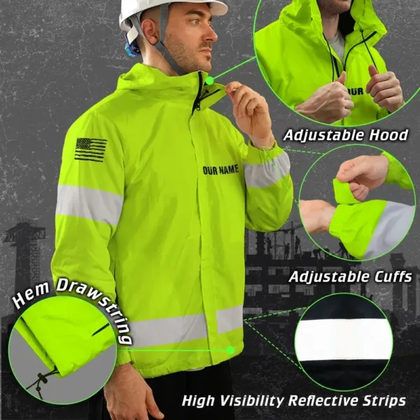 hi-vis-jacket-waterproof-and-windproof-american-flag-stars-and-ed8b8.webp
