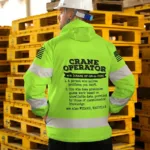 hi-vis-jacket-waterproof-and-windproof-crane-operator-definition-3a516.webp
