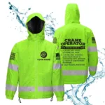 hi-vis-jacket-waterproof-and-windproof-crane-operator-definition-5fb79.webp