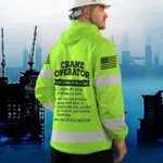 hi-vis-jacket-waterproof-and-windproof-crane-operator-definition-64e7b.webp