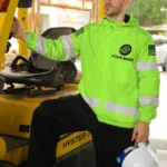 hi-vis-jacket-waterproof-and-windproof-crane-operator-definition-85cb3.webp