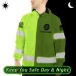 hi-vis-jacket-waterproof-and-windproof-crane-operator-definition-f5463.webp