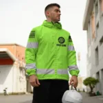 hi-vis-jacket-waterproof-and-windproof-custom-name-logo-company-15fc1.webp