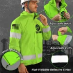 hi-vis-jacket-waterproof-and-windproof-custom-name-logo-company-642dd.webp