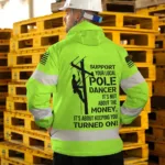 hi-vis-jacket-waterproof-and-windproof-custom-name-logo-company-d2145.webp