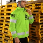 hi-vis-jacket-waterproof-and-windproof-custom-name-logo-company-e7a83.webp