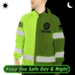 hi-vis-jacket-waterproof-and-windproof-custom-name-logo-company-f3ab9.webp