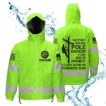 hi-vis-jacket-waterproof-and-windproof-custom-name-logo-company-fe180.webp