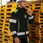 hi-vis-jacket-waterproof-and-windproof-featuring-custom-name-logo-03ddd.webp