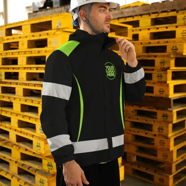hi-vis-jacket-waterproof-and-windproof-featuring-custom-name-logo-03ddd.webp