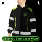 hi-vis-jacket-waterproof-and-windproof-featuring-custom-name-logo-53357.webp