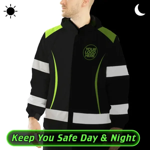 hi-vis-jacket-waterproof-and-windproof-featuring-custom-name-logo-53357.webp
