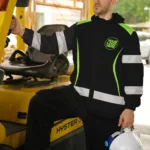 hi-vis-jacket-waterproof-and-windproof-featuring-custom-name-logo-61c0a.webp