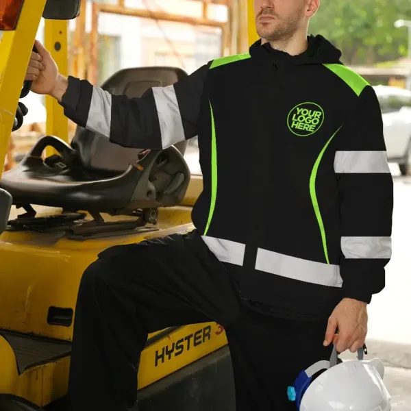 hi-vis-jacket-waterproof-and-windproof-featuring-custom-name-logo-61c0a.webp