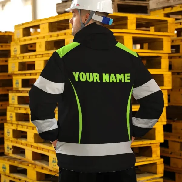 hi-vis-jacket-waterproof-and-windproof-featuring-custom-name-logo-69aac.webp