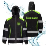 hi-vis-jacket-waterproof-and-windproof-featuring-custom-name-logo-8d307.webp