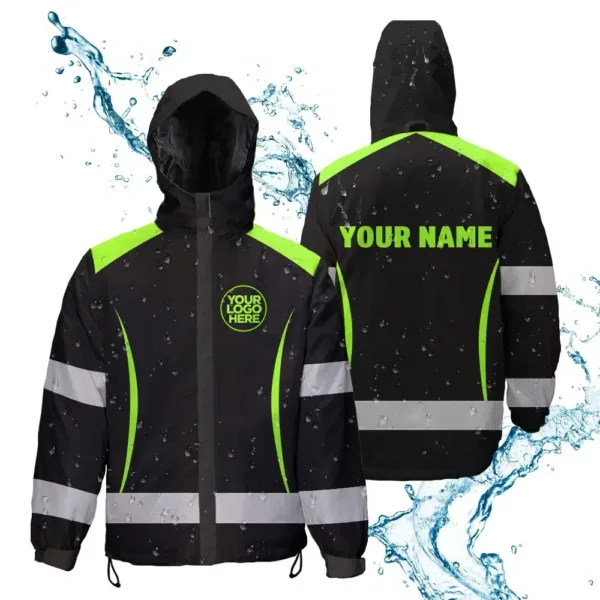 hi-vis-jacket-waterproof-and-windproof-featuring-custom-name-logo-8d307.webp