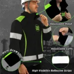 hi-vis-jacket-waterproof-and-windproof-featuring-custom-name-logo-b77d5.webp