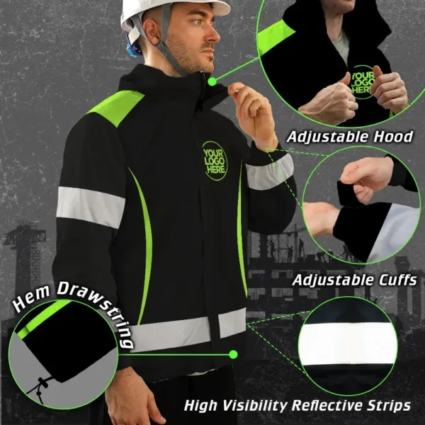 hi-vis-jacket-waterproof-and-windproof-featuring-custom-name-logo-b77d5.webp