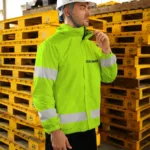 hi-vis-jacket-waterproof-and-windproof-green-neon-reflective-i-run-15fd8.webp