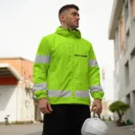 hi-vis-jacket-waterproof-and-windproof-green-neon-reflective-i-run-286d4.webp
